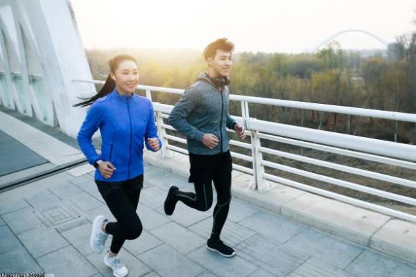 南昌体育培训机构及报名信息