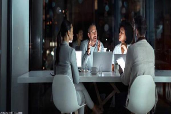让宝宝更爱体育：如何引导他们观看奥运会项目？(图1)