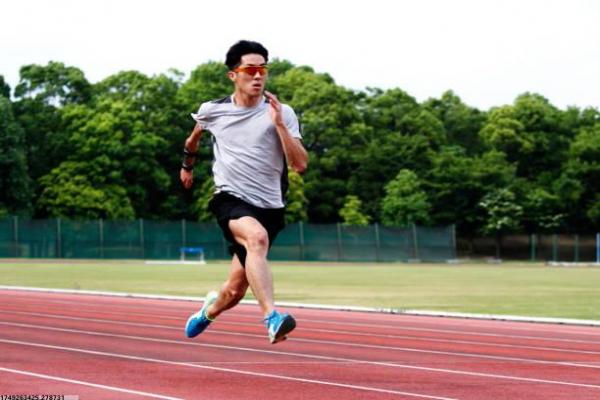 台湾最强体育项目盘点(图1)