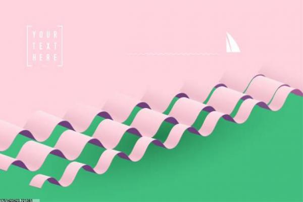 使用两个球的运动项目分类(图1)